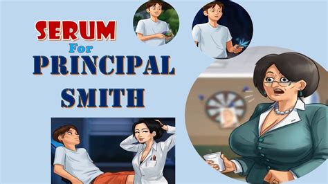 summertime saga pornhub|Mrs. Smith .